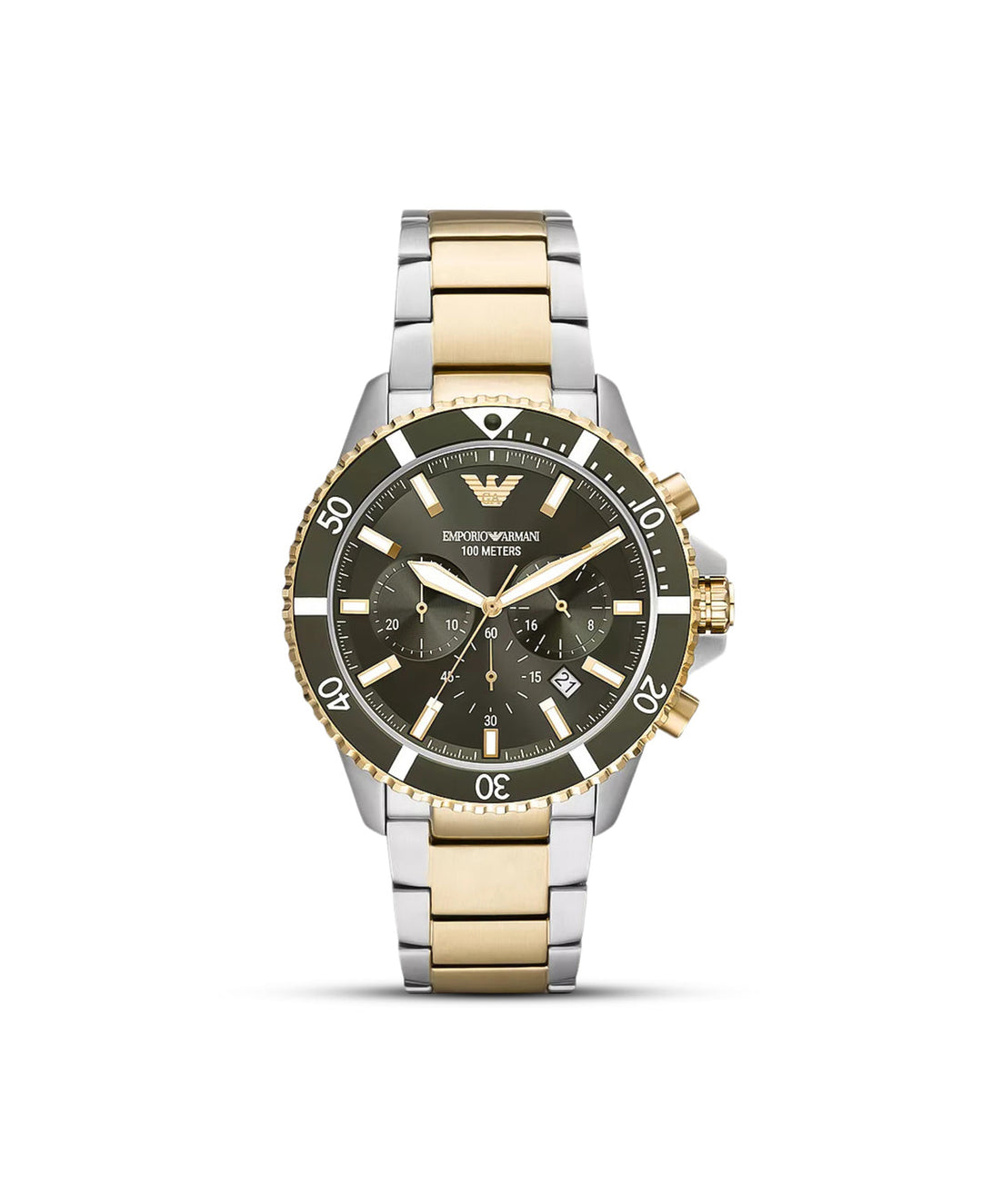 Ar-mani Mens Watch AR-11361