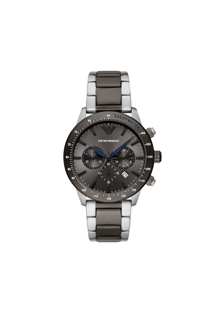 Ar-mani Mens Watch AR-11391