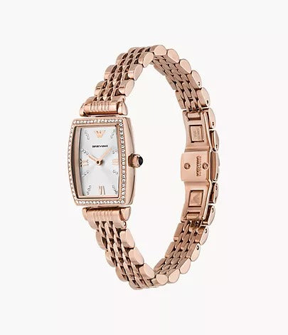 Ar-mani women Watch AR-11406