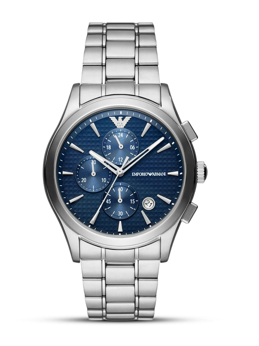 Armani Mens Watch AR-11528