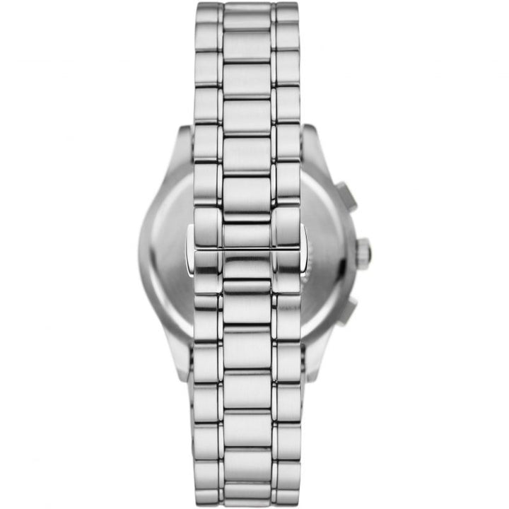 Ar-mani Mens Watch AR-11529