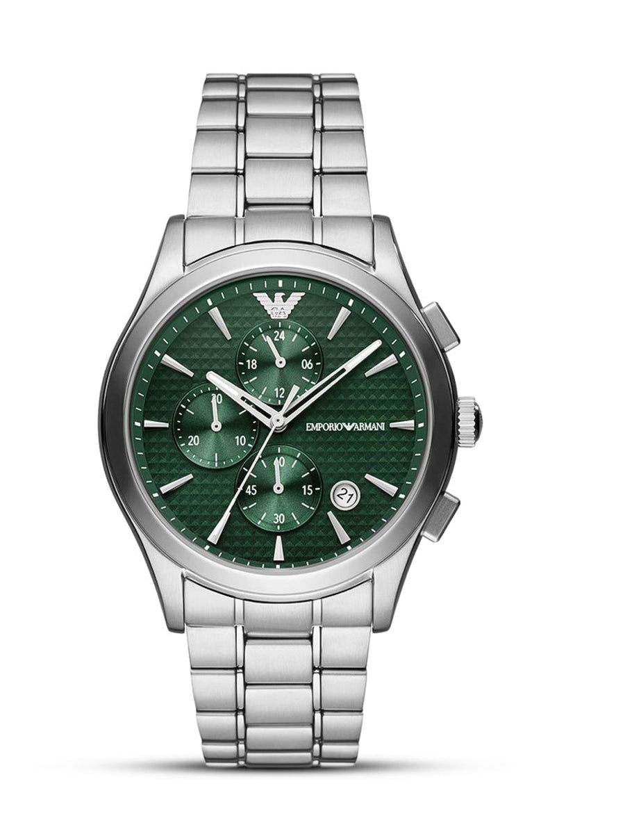 Ar-mani Mens Watch AR-11529