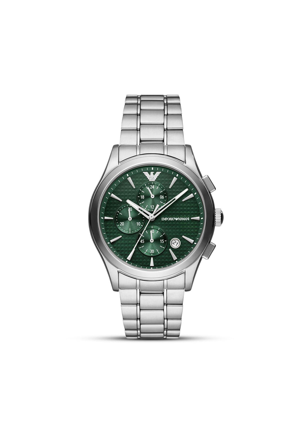 Armani Mens Watch AR-11529