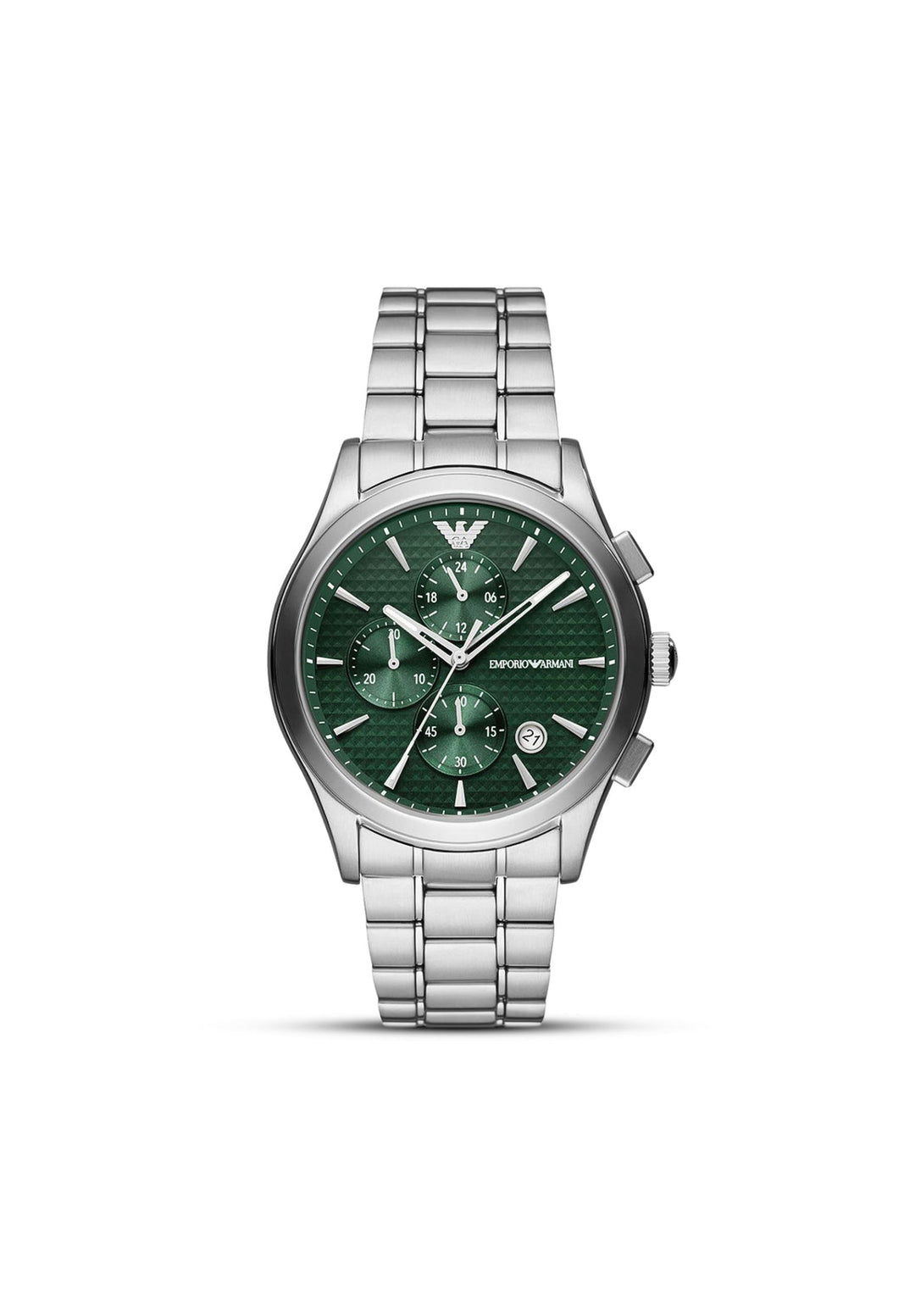 Ar-mani Mens Watch AR-11529