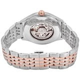 Ar-mani Mens Watch AR-60002