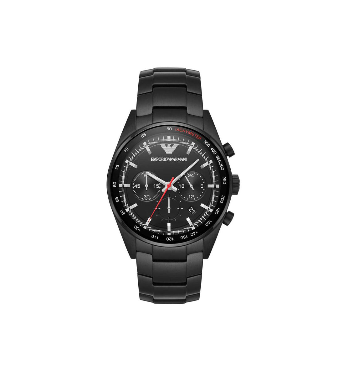 Armani Watch AR6094