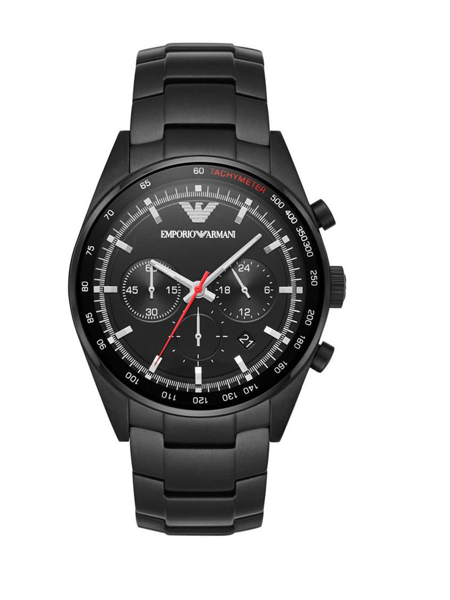 Armani Watch AR6094