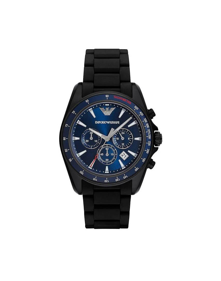 Ar-mani Mens Watch  AR-6121