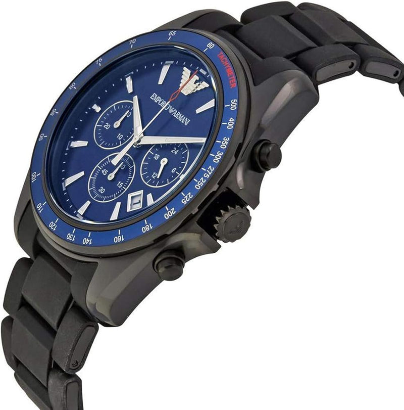 Ar-mani Mens Watch  AR-6121