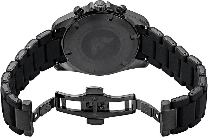 Ar-mani Mens Watch  AR-6121