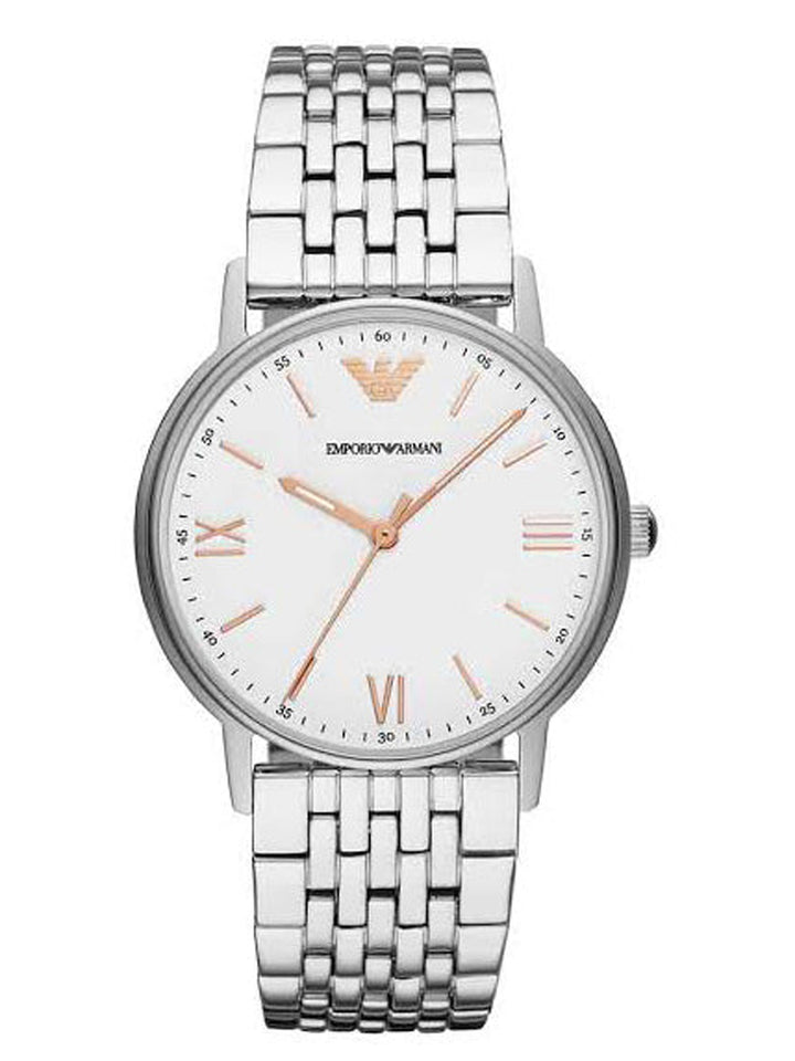 Armani Men Watch AR-80014