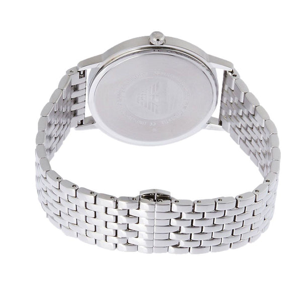 Armani Men Watch AR-80014