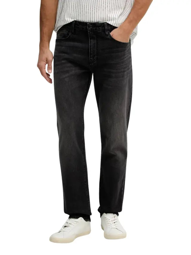 A/X Men Jeans AT-SB-XM000049