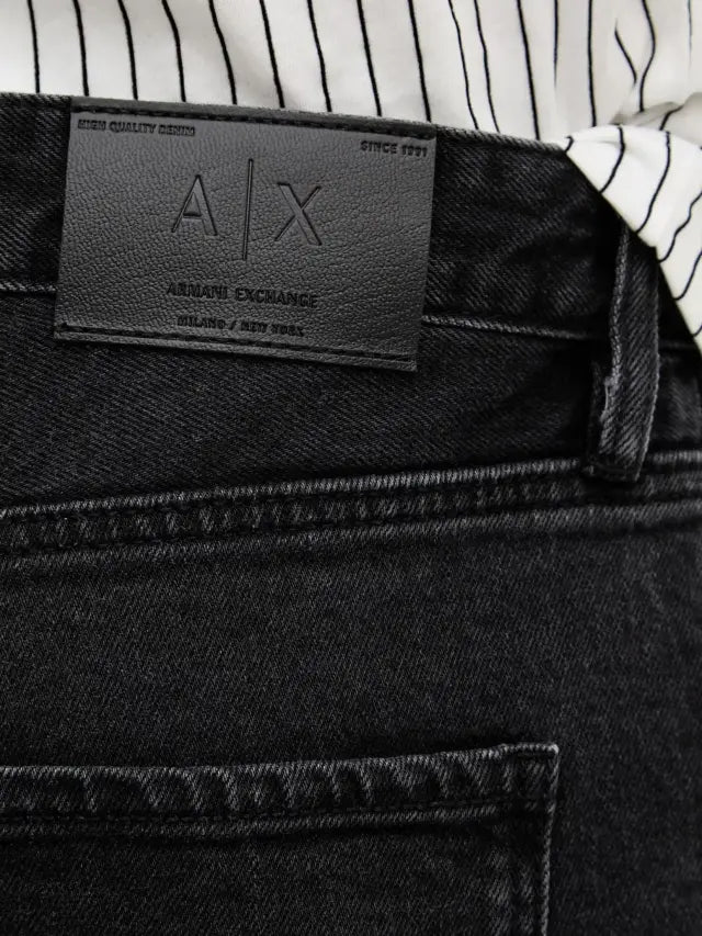A/X Men Jeans AT-SB-XM000049