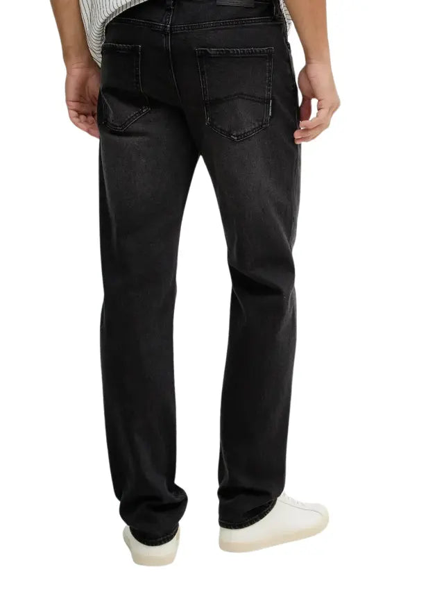 A/X Men Jeans AT-SB-XM000049