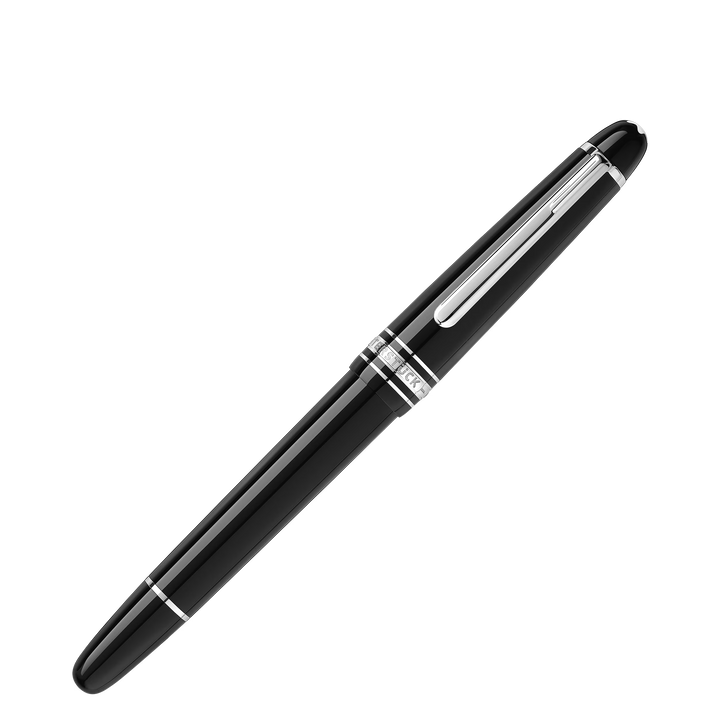 Meisterstück Classique Fountain Pen MB132468