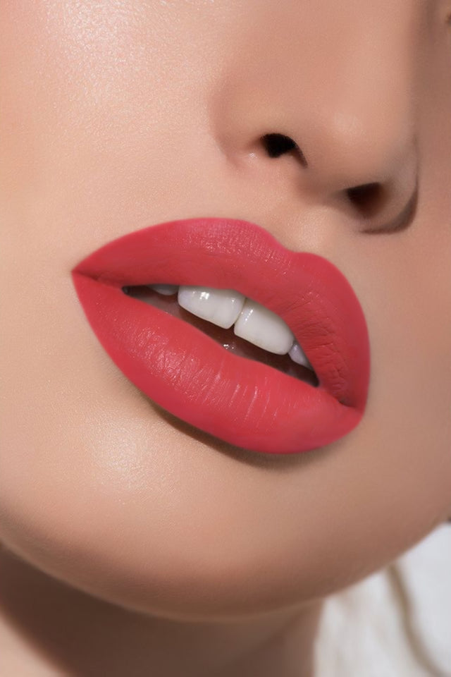 VIDA Cream Lip Stick 852