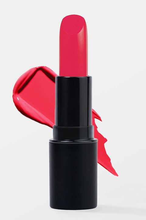 VIDA Cream Lip Stick 852
