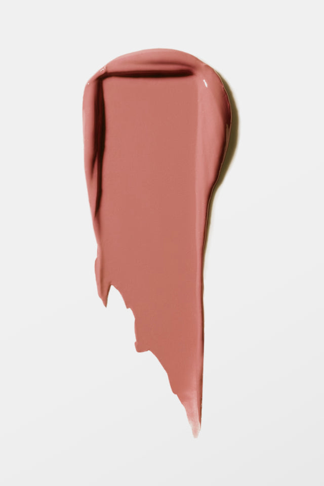 VIDA Cream Lip Stick 851