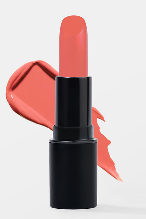 VIDA Cream Lip Stick 851