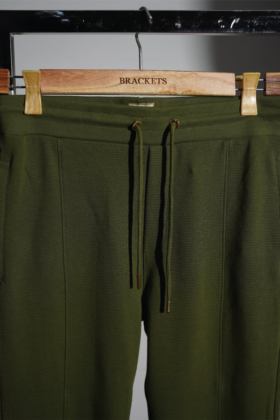 JOGGER PANTS