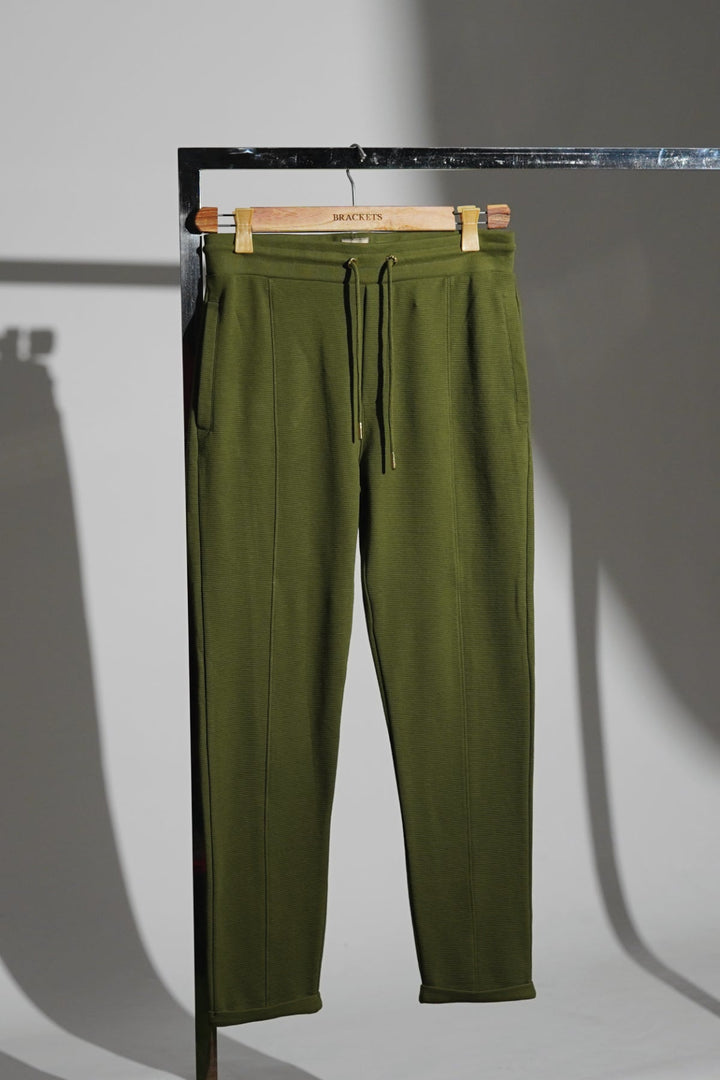 JOGGER PANTS