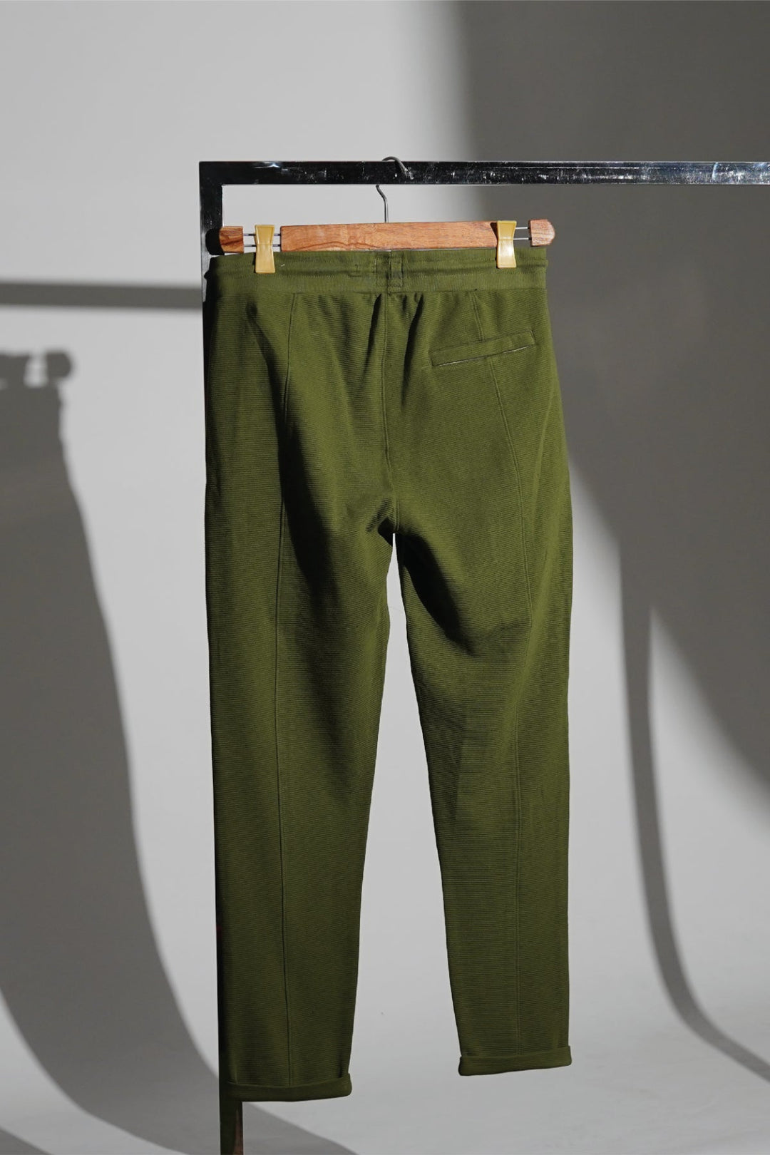 JOGGER PANTS