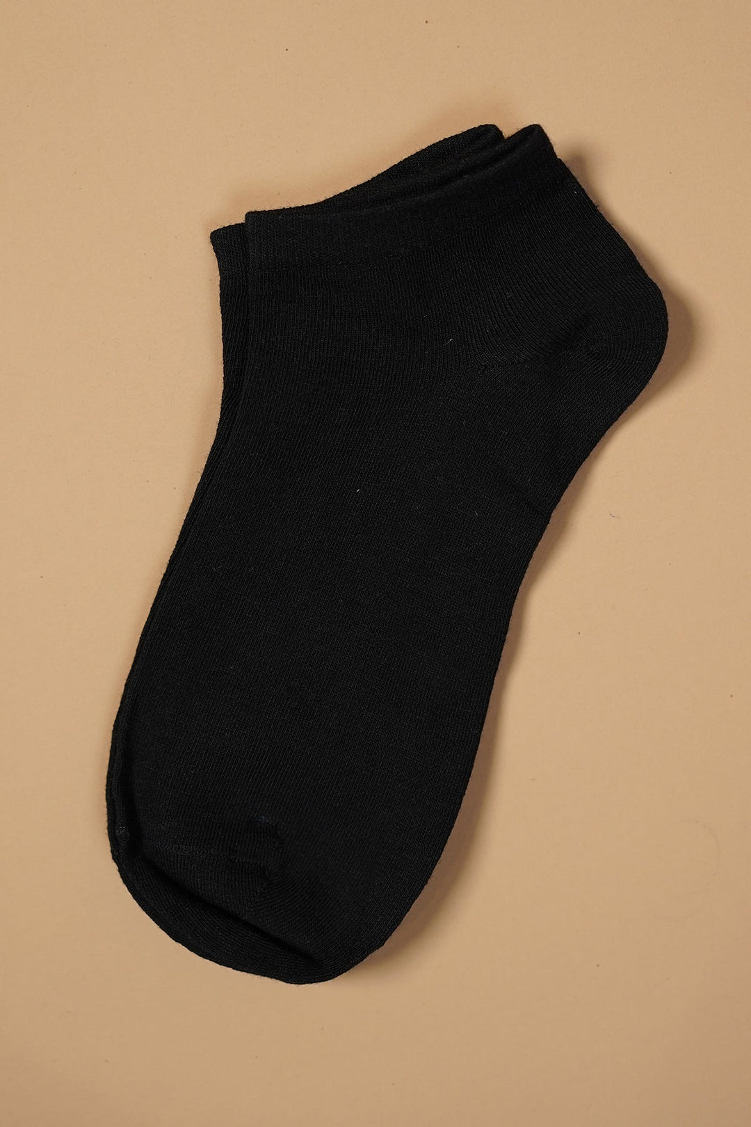 Ankle Sock