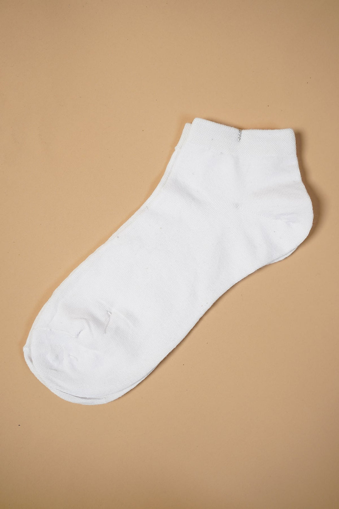 Ankle Sock