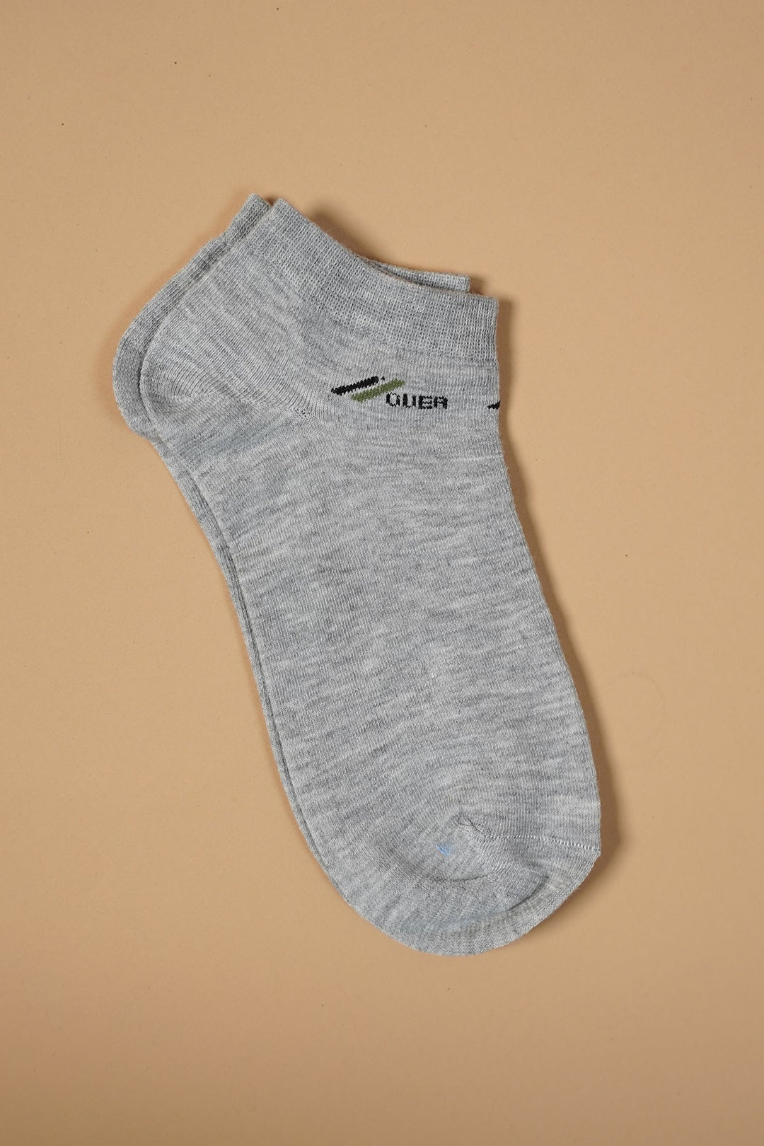 Ankle Sock