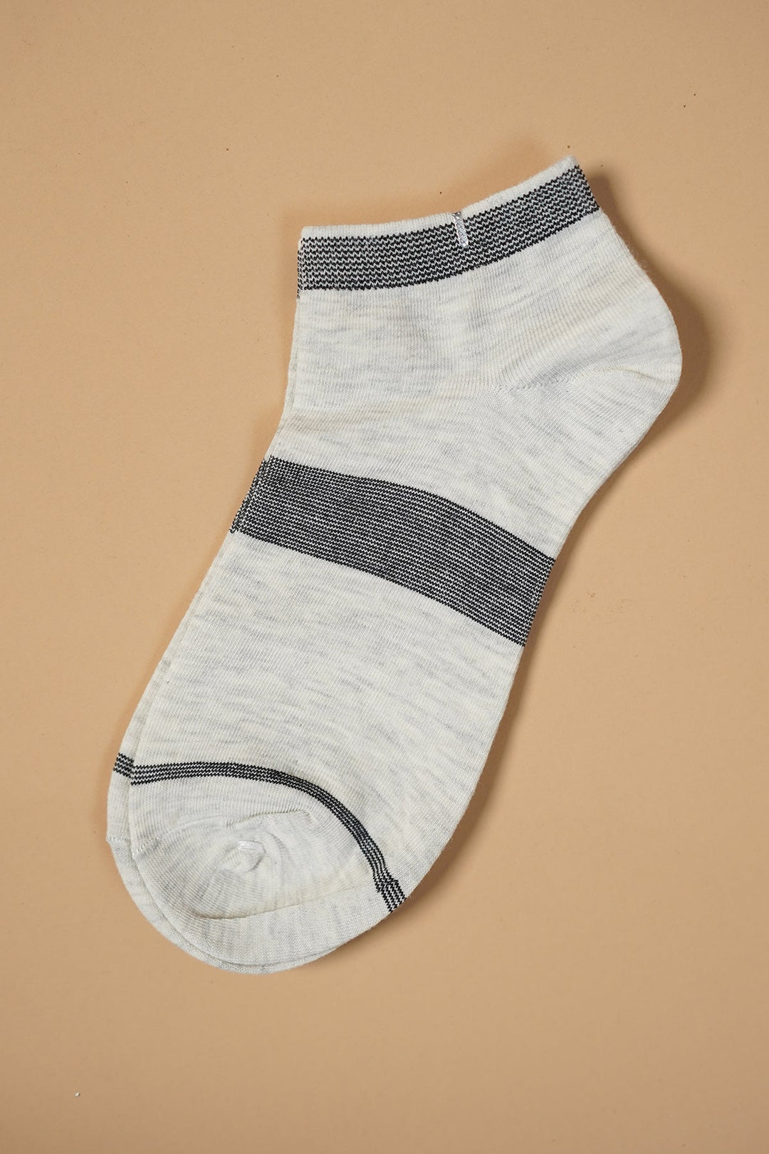 Ankle Sock