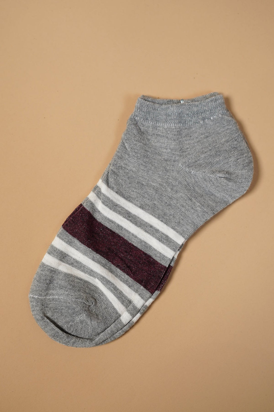 Ankle Sock