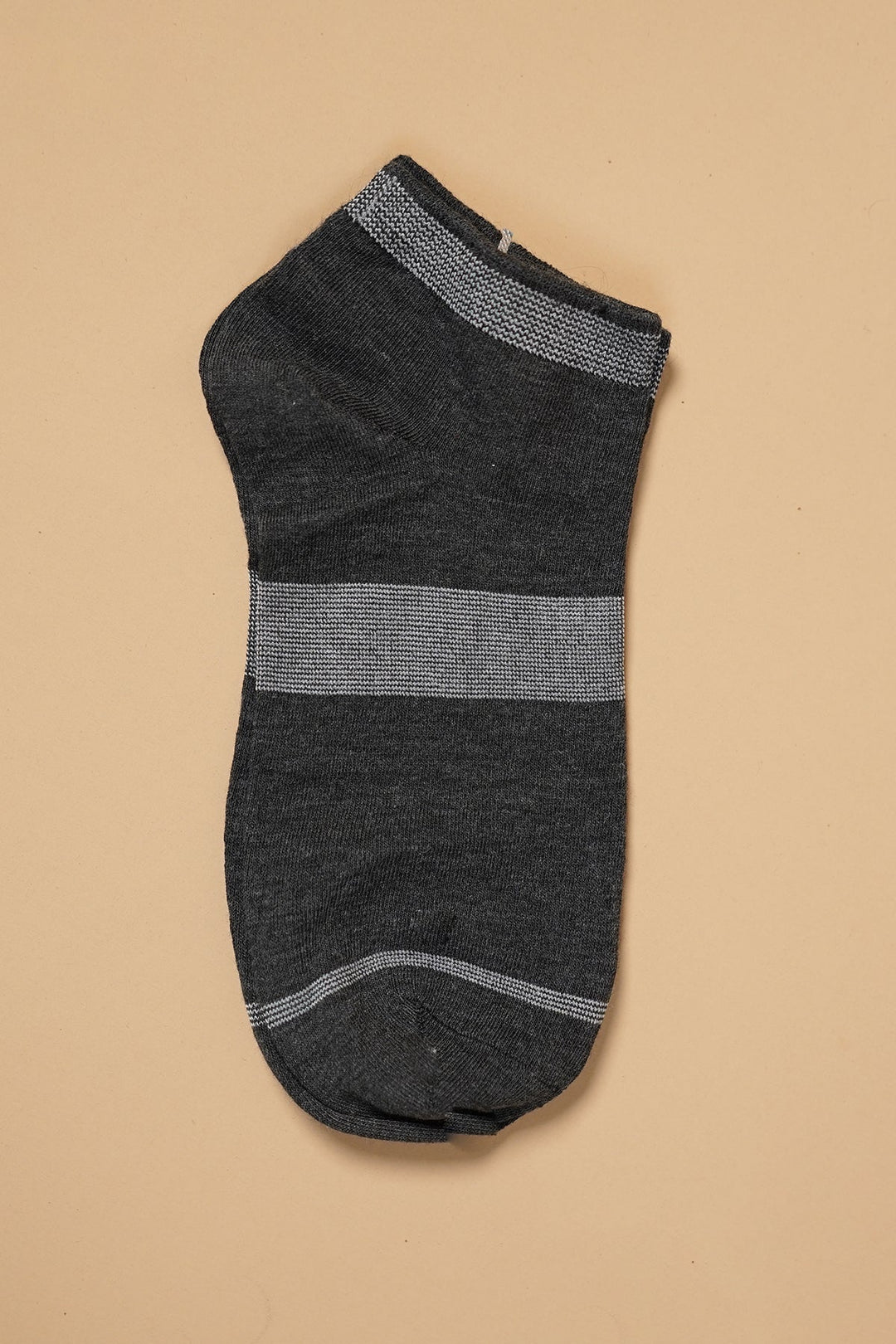 Ankle Sock