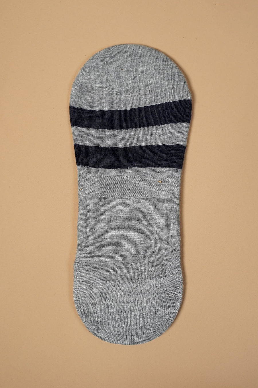 Invisible Sock - Brackets