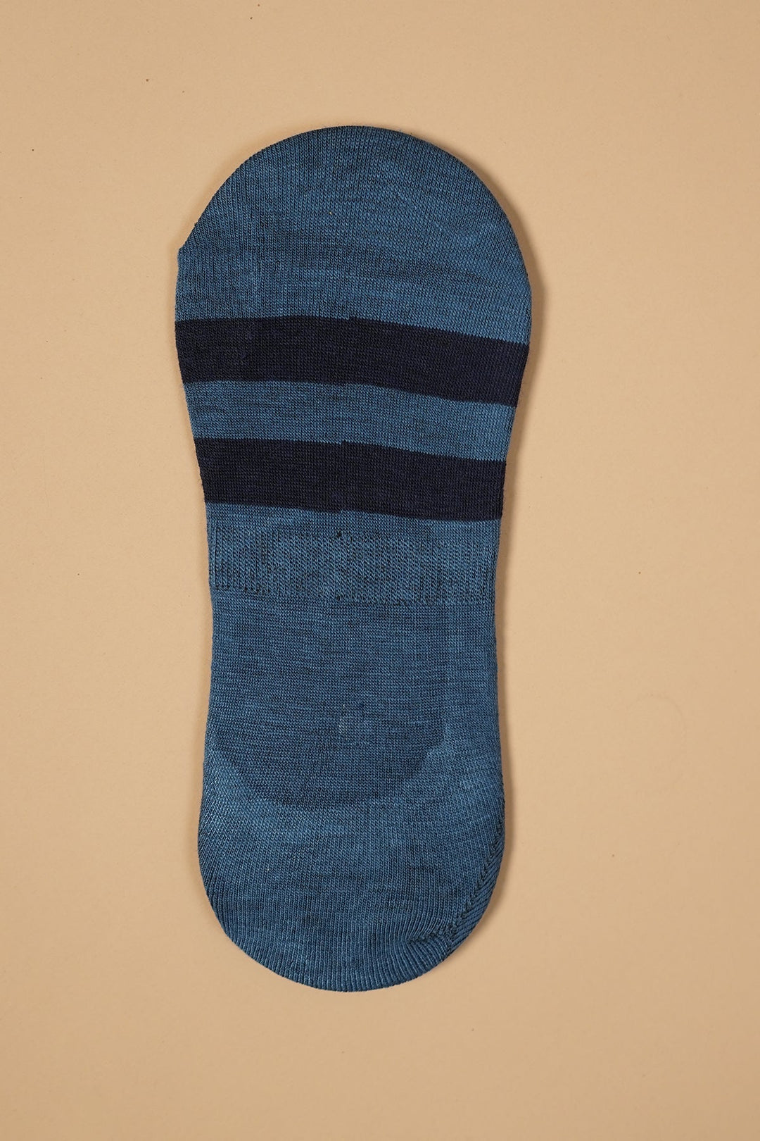 Invisible Sock - Brackets