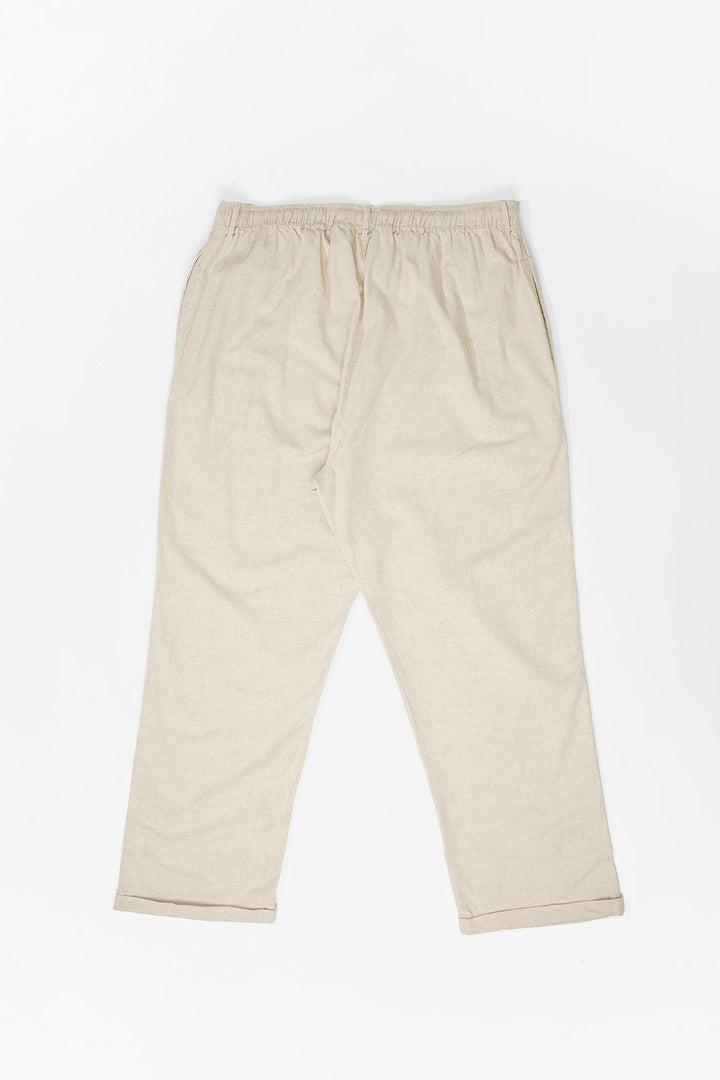 BKT JOGGER TROUSERS