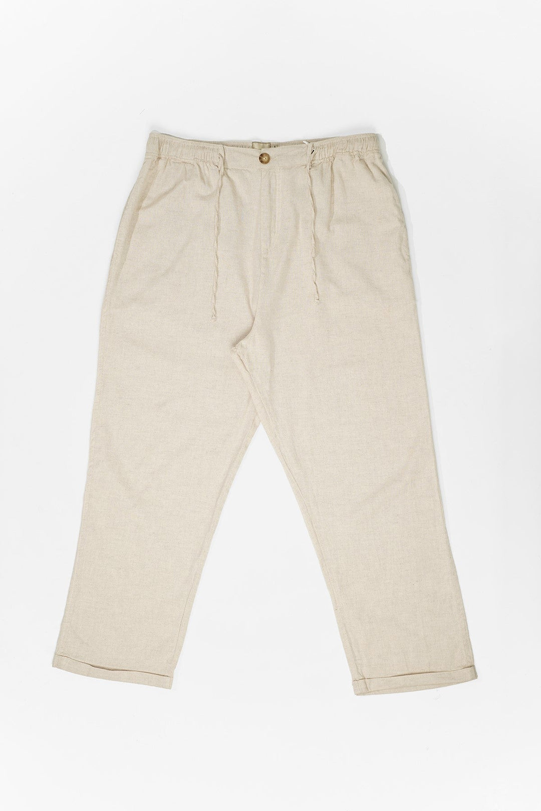 BKT JOGGER TROUSERS