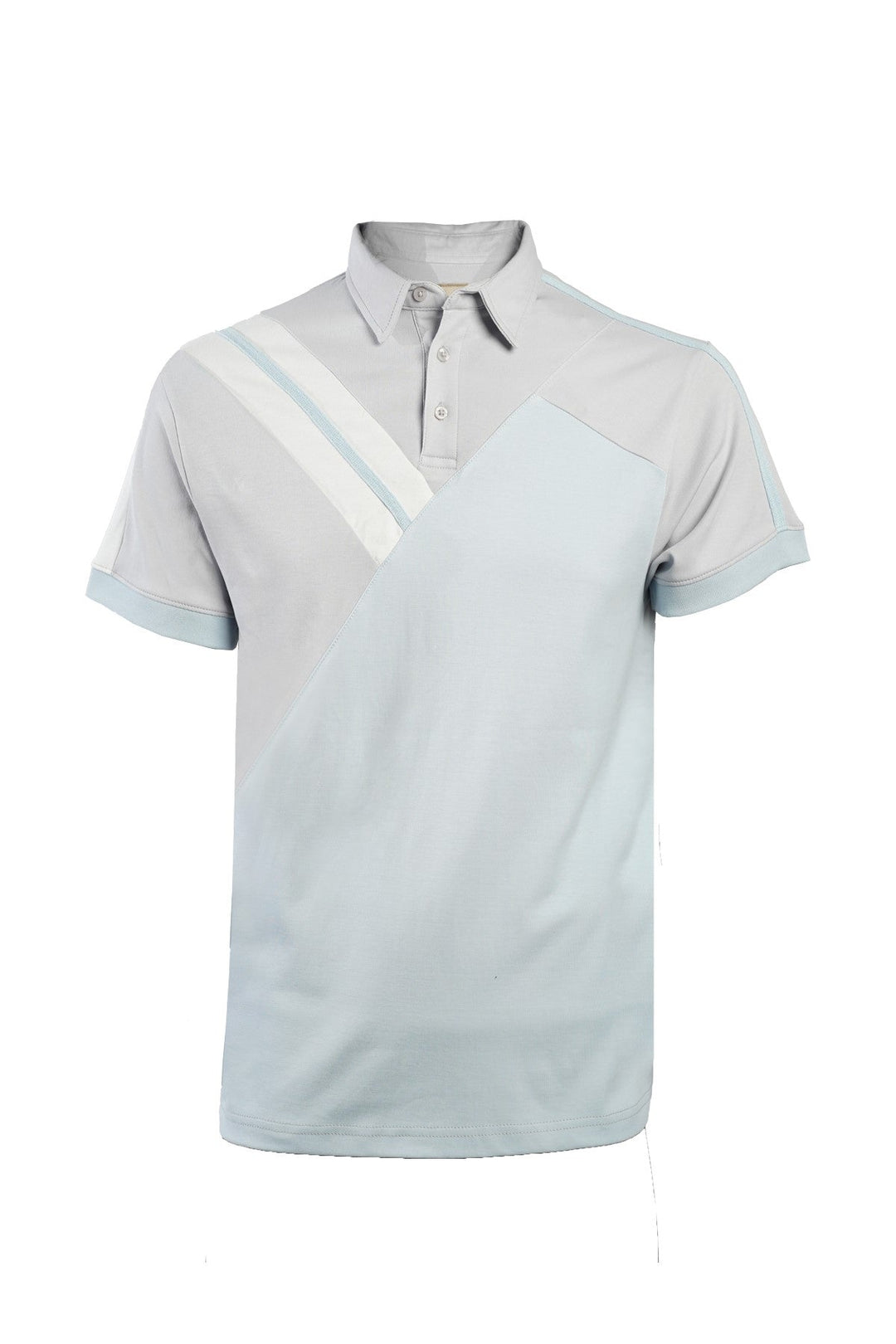 BKT CLASSIC POLO SHIRT