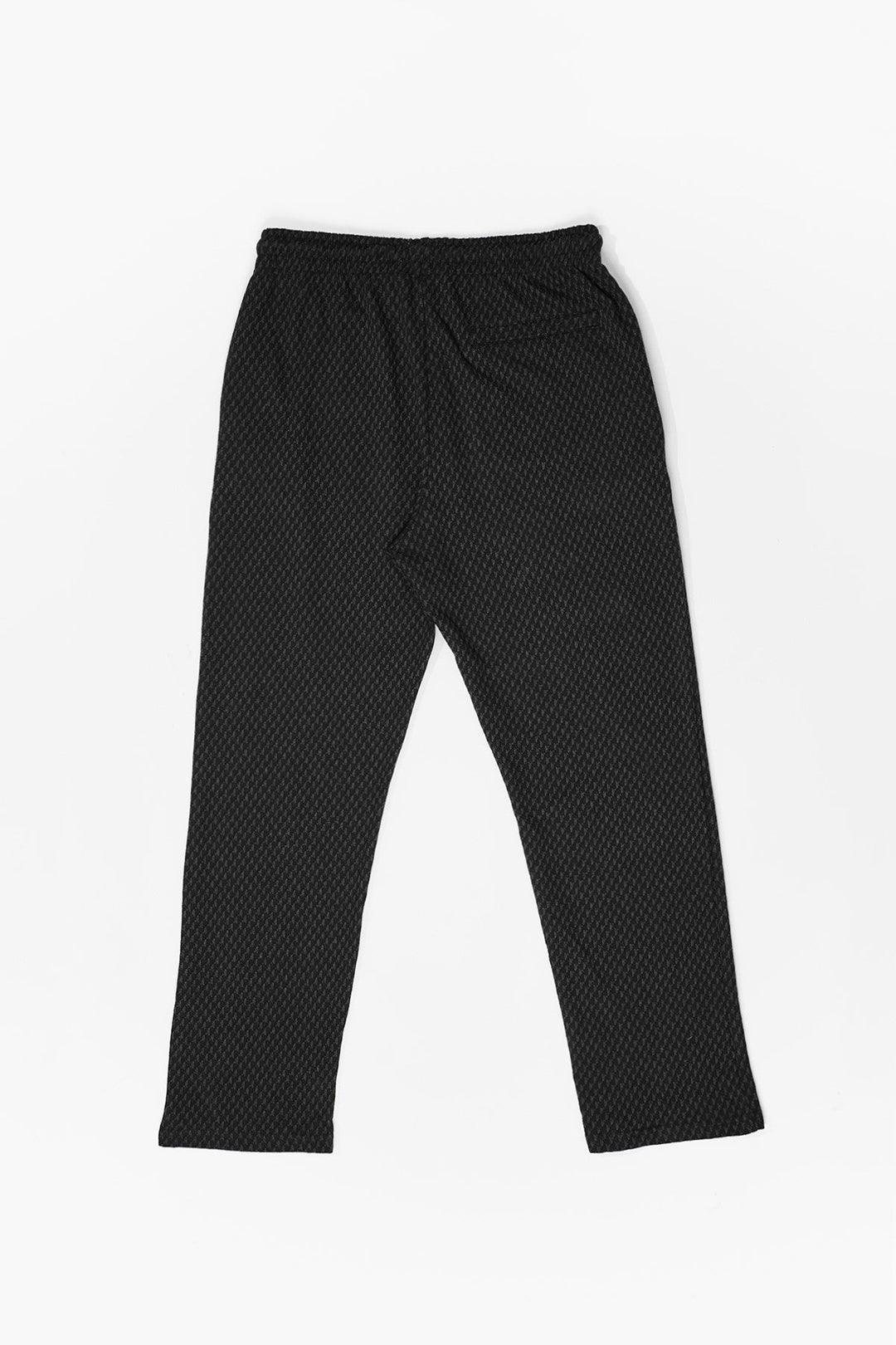 BKT JOGGER TROUSERS