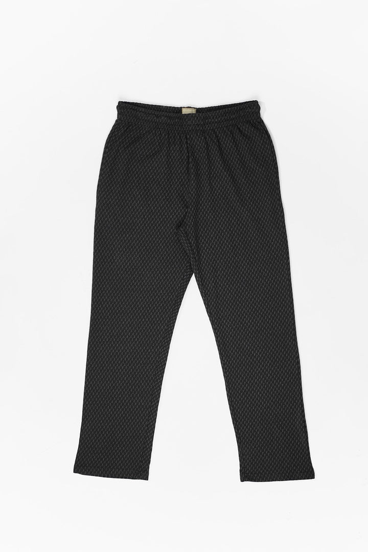 BKT JOGGER TROUSERS