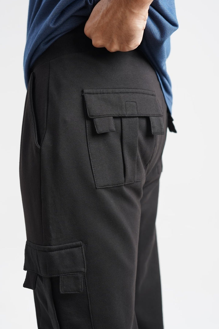 BKT CARGO PANTS