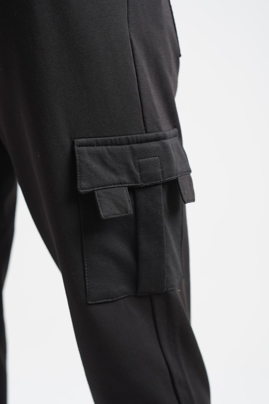 BKT CARGO PANTS