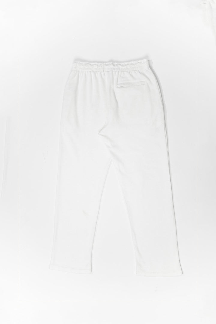 BKT JOGGER TROUSERS