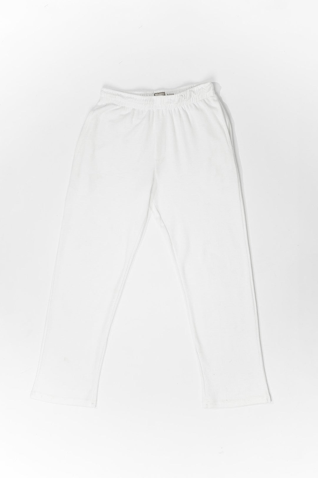 BKT JOGGER TROUSERS