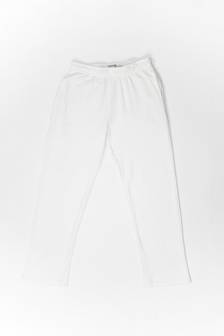 BKT JOGGER TROUSERS