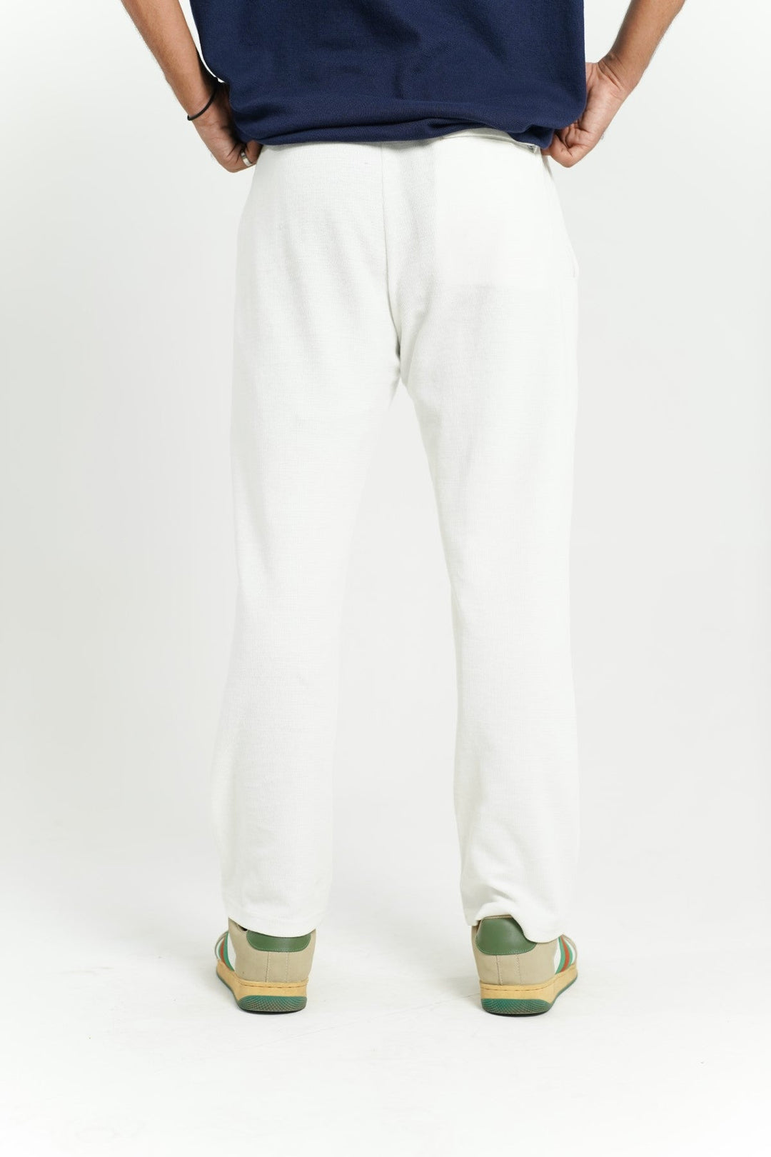 BKT JOGGER TROUSERS