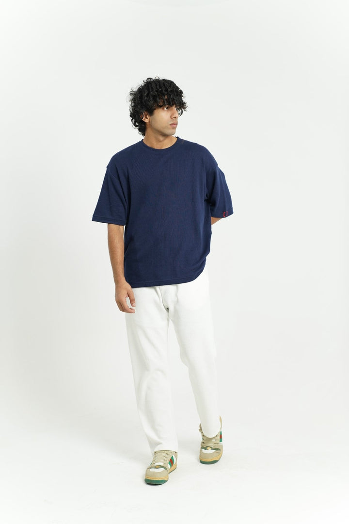 JOGGER TROUSERS