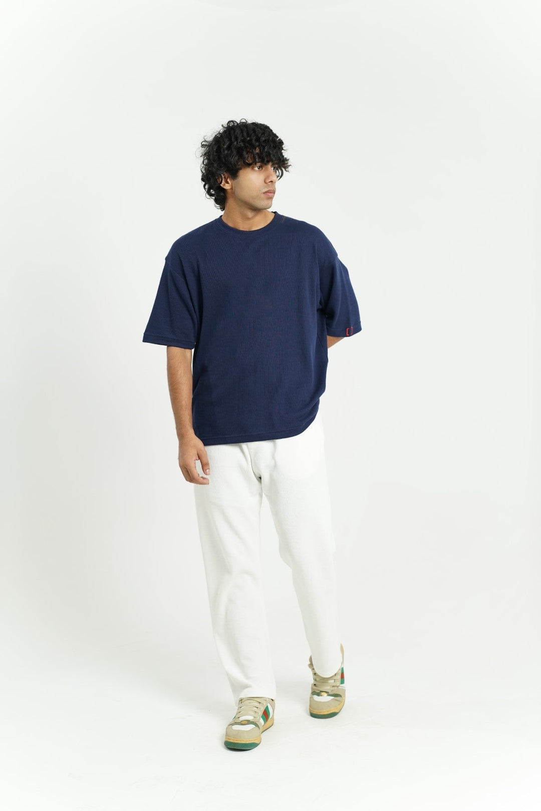 BKT JOGGER TROUSERS