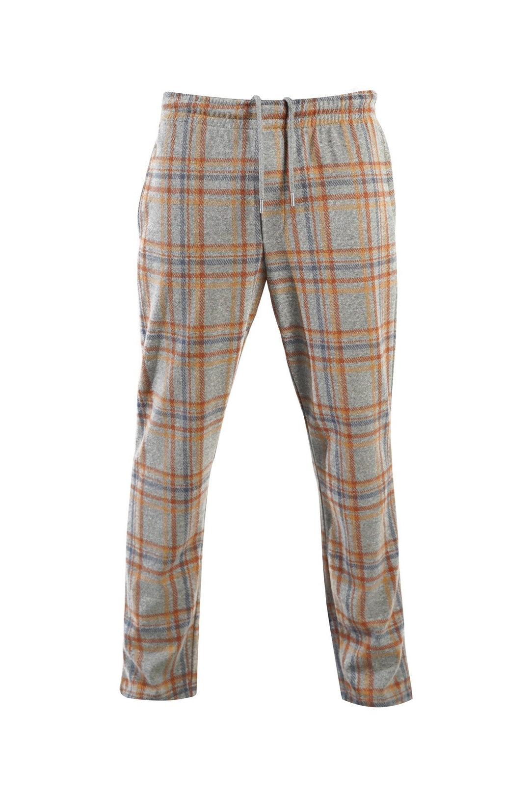 JOGGER TROUSERS