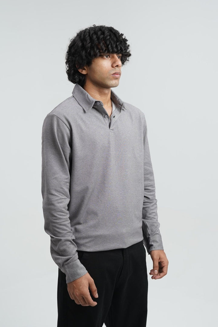 BKT CLASSIC POLO SHIRT